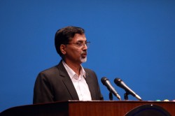 आर्थिक विधेयक बहुमतले पारित